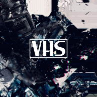 VHS Sound Library